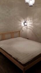Blk 444 Hougang Avenue 8 (Hougang), HDB 4 Rooms #567754211